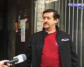 В Орле возбудили уголовное дело по факту задержки расселения аварийного общежития на Металлургов, 38