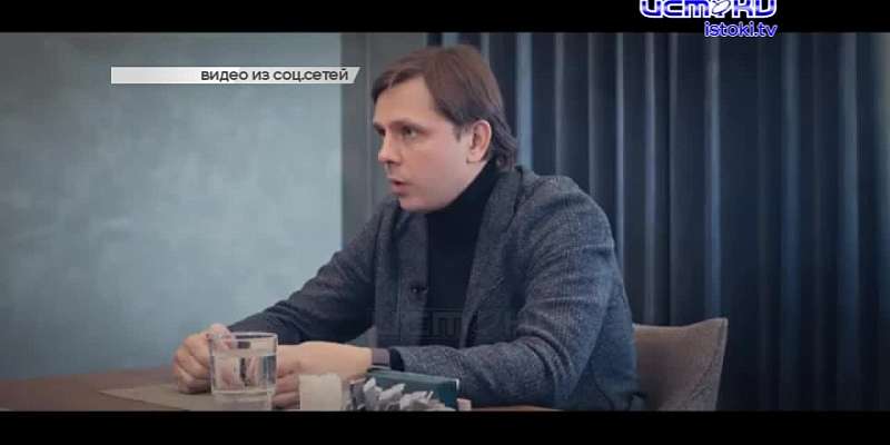 Заключен контракт на ремонт Красного моста, а орловчан удивил будущий памятник в парке Победы