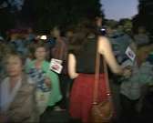 5 августа день города