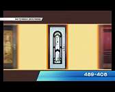 Новости за 90 секунд: в Орле организуют 32 елочных базара, около 80 орловчан до сих пор находятся в Египте, а МЧС провело горячую линию на тему корруп...