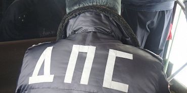 Смертельное ДТП: в Орле пешехода переехали два автомобиля