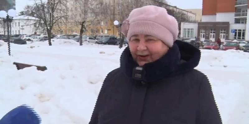 Забраковано 9,5 т продуктов и 182 партии алкоголя: Роспотребнадзор сообщил, на что жаловались орловчане в прошлом году