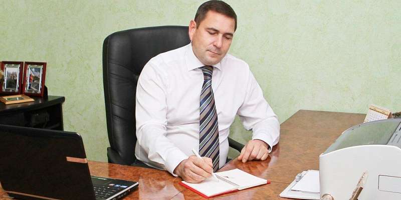 СМИ: директором орловского ТТП может стать депутат облсовета