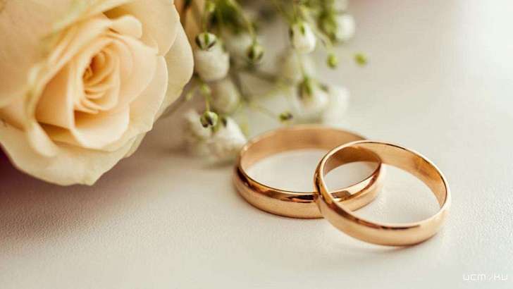 Дорогое удовольствие: почему орловские свадьбы становятся более затратными