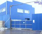 Пятеро человек погибли на рабочем месте: факты и версии ЧП на мценском заводе