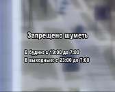 В Орле заложили Литературную аллею, а утром случился транспортный коллапс из-за заморозков. Новости за 90 секунд