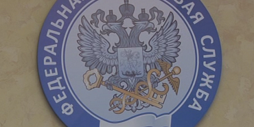Самым популярными спецрежимами в Орловской области остаются УСН и НПД