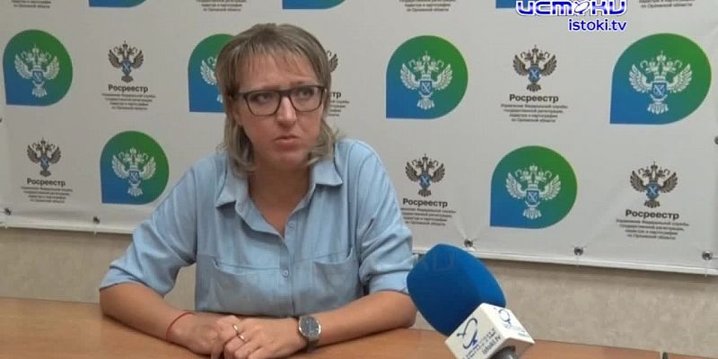 Актуальное интервью 30.09.024
