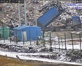 Множественные нарушения "Зеленой рощи"