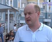 И вновь об управляющих компаниях