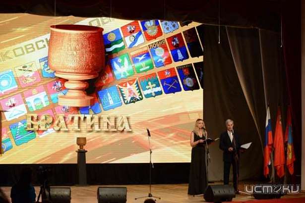 Сюжет медиахолдинга «Истоки» о волонтерах в маршрутках получил еще одну награду