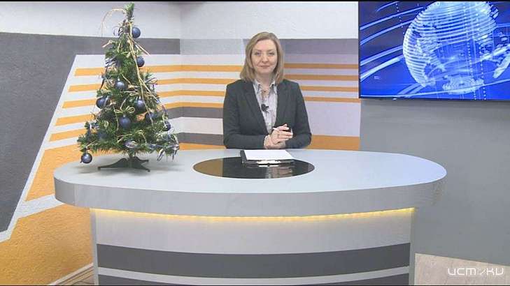 На Орловщине мусорный коллапс неизбежен и всё благодаря чиновникам, в Орле скончался владелец приюта и более 10 животных рискуют оказаться на улице. Об этом и не только в программе "Оперативный эфир"