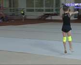 В спортивной школе олимпийского резерва "Русичи" стартовала подготовка перед новым сезоном