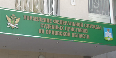 Газовые и травматические пистолеты, электрошокеры и боеприпасы пытались пронести в орловские суды в 2025 г.