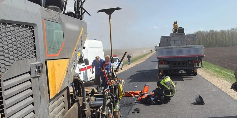 дтп пострадавшие больница В Орловской области за вчерашний день двое получили телесные повреждения в ДТП