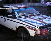 На ней и в грязь, и в снег. Юбилей отмечает легендарная машина «Нива». Задача сделать суперпроходимый автомобиль была поставлена в 70-м году прошлого ...