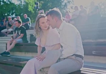 Известные игроки покидают ФК "Орел". Экспресс - новости.1766567068