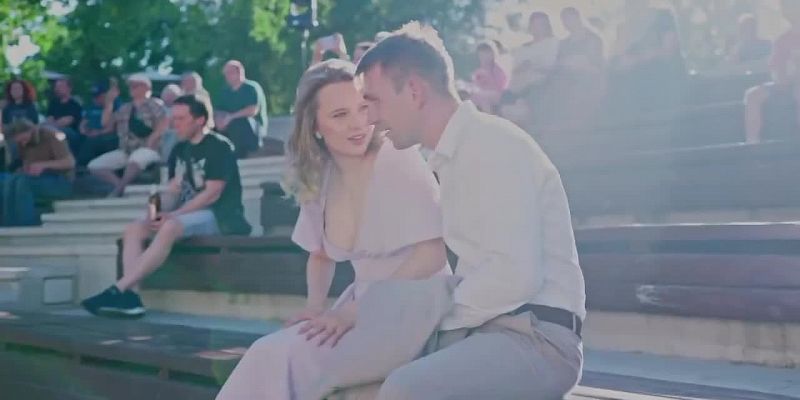 Известные игроки покидают ФК "Орел". Экспресс - новости.1766567068