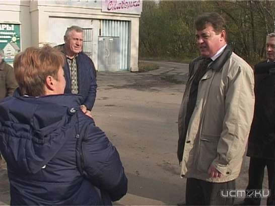 "Орелтеплоэнерго" - банкрот