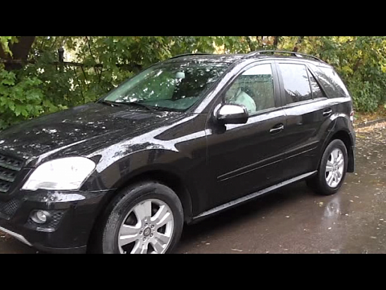 Дочь убитого Владимира Соболева отказалась от акций «Орелстроя»