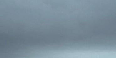 В женский день над Орловщиной сбили 4 беспилотника