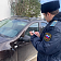 Орловский предприниматель погасил долг по налогам в 2 млн рублей, чтобы вернуть свой автомобиль