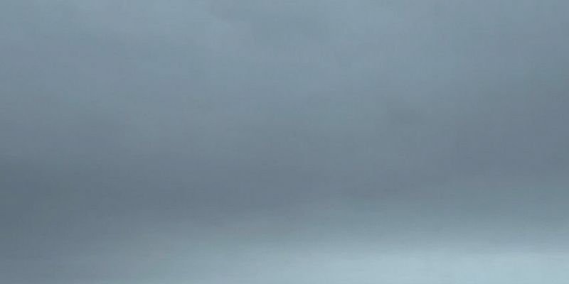 В женский день над Орловщиной сбили 4 беспилотника