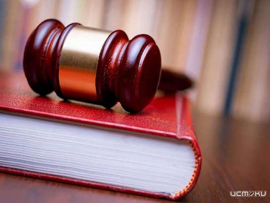 Две молодые орловчанки пойдут под суд за попытку продать наркотики