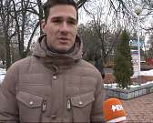 Сегодня в Орле прошёл митинг, посвященный Дню народного единства