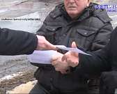 В Ливнах на заводе нашли труп младенца, Журило нашел новое место работы,подозрительная парочка атаковала орловчан. Об этом и не только в нашей следующ...