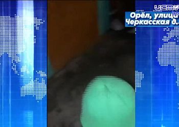 В УФСБ России по Орловской области состоялась официальная передача беспилотных летательных аппаратов