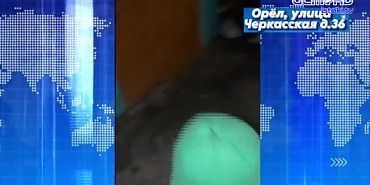 В УФСБ России по Орловской области состоялась официальная передача беспилотных летательных аппаратов