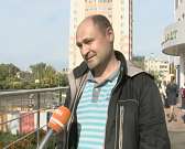 Век живи, век учись! По всей России отмечают День учителя