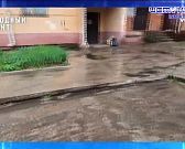 Экспресс-новости: день защиты детей