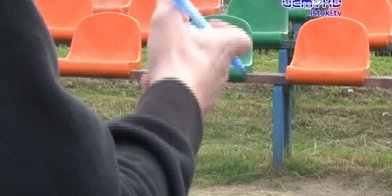 10-летняя орловчанка поедет в Норвегию на чемпионат мира по роуп-скиппингу