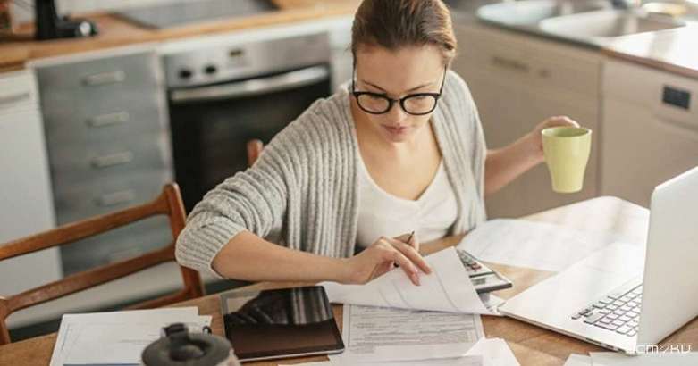 В Орле растет число «самозанятых»