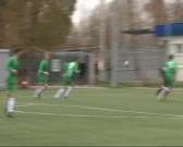 Третьи с конца… ФК «Орел» провалил сезон в турнире коллективов физкультуры