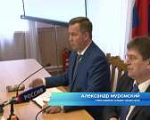 Брошенные УК дома и недоделанный капремонт помешал орловчанам вовремя получить тепло в квартиры