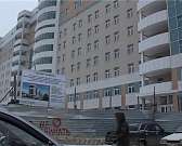 Новости за 90 секунд: в Орле такси врезалось в столб уличного освещения, пивные в многоквартирных домах закроют, а две остановки общественного транспо...