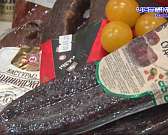 "Гуси из Беларуси". В Орле открылся магазин белорусской продукции. Ассортимент большой, начиная от молочной продукции и заканчивая мясным деликатесами