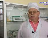 Молодые спортсмены, волонтеры, ученые ломают стереотипы о современном поколении. В Орле определили тех, кто достоин представлять молодежь города