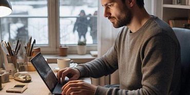 Количество орловских самозанятых превысило 52 тысячи человек