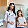 Комплексные check-up обследования: зачем проходить ежегодную диагностику и какие анализы входят в программу для взрослых и детей