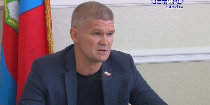 Школы и детсады могут остаться без отопления: как в Орле будут решать эту проблему