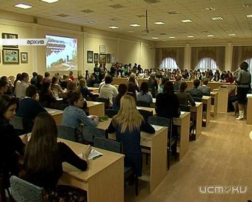 В библиотеке им. Бунина готовятся к областному литературному конкурсу "Самый внимательный читатель" 