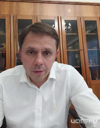 Орловская область отменяет схему “чёт‑нечет” на заправках