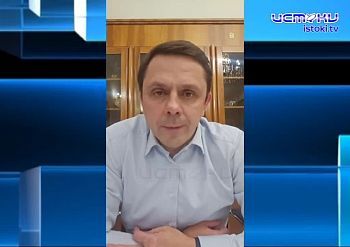 Взрывоопасный предмет, который все никак не обезвредят беспокоит орловчан, что говорит губернатор? Расскажем...