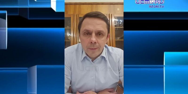 Взрывоопасный предмет, который все никак не обезвредят беспокоит орловчан, что говорит губернатор? Расскажем...