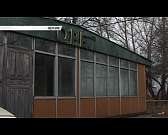 Новости за 90 секунд: два заместителя Потомского подали в отставку, орловский аэропорт остался без инвестора, а 29 октября областной центр получит нов...