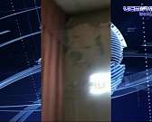 В санатории "Дубрава" идет ремонт, при этом лечебная база продолжает принимать больных